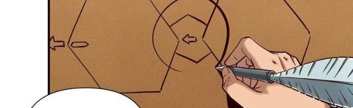 Lê Minh Chi Kiếm Chapter 97 - Trang 2