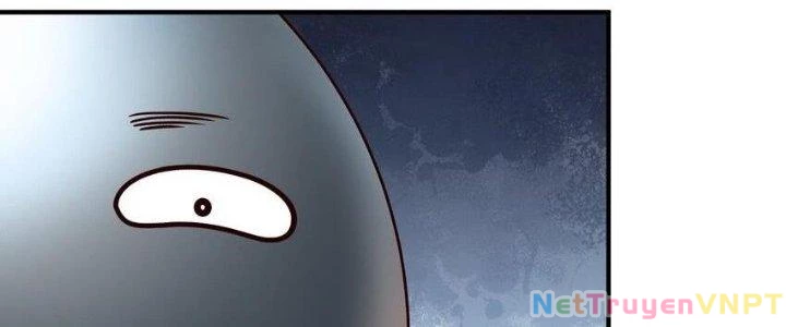 Lê Minh Chi Kiếm Chapter 97 - Trang 2