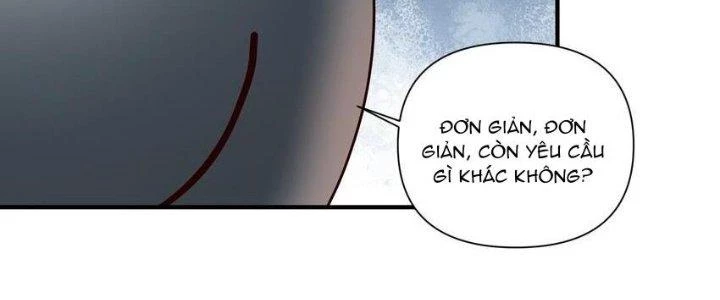 Lê Minh Chi Kiếm Chapter 97 - Trang 2