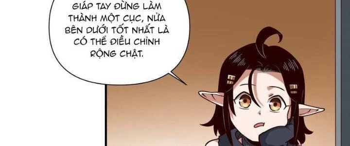 Lê Minh Chi Kiếm Chapter 97 - Trang 2