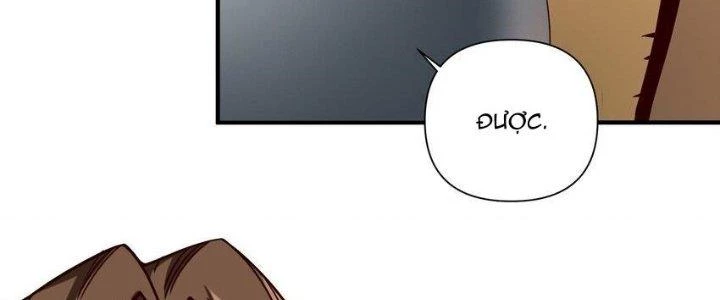 Lê Minh Chi Kiếm Chapter 97 - Trang 2