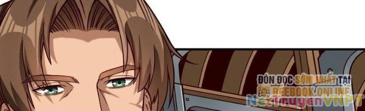 Lê Minh Chi Kiếm Chapter 97 - Trang 2