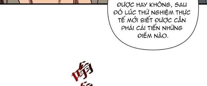 Lê Minh Chi Kiếm Chapter 97 - Trang 2