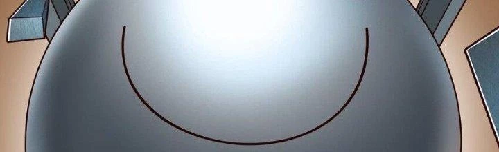 Lê Minh Chi Kiếm Chapter 97 - Trang 2