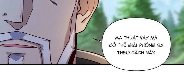 Lê Minh Chi Kiếm Chapter 98 - Trang 2
