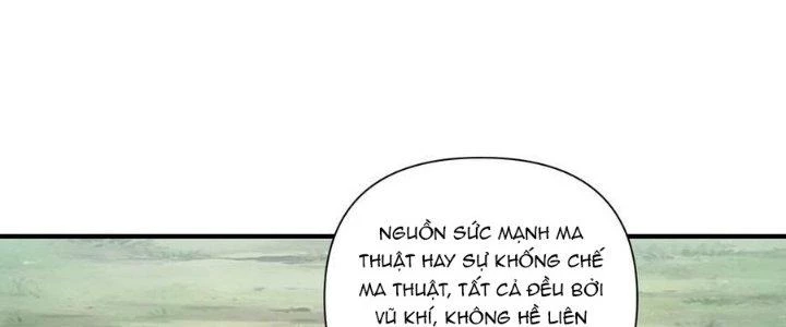 Lê Minh Chi Kiếm Chapter 98 - Trang 2