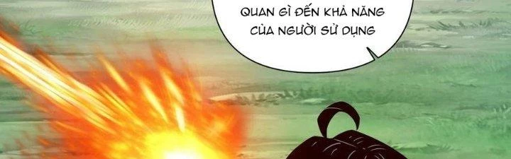 Lê Minh Chi Kiếm Chapter 98 - Trang 2