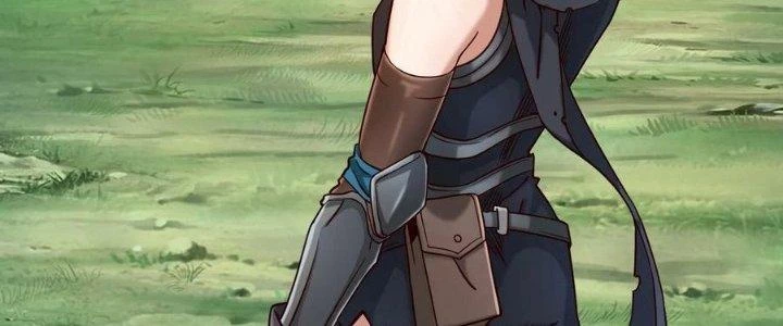 Lê Minh Chi Kiếm Chapter 98 - Trang 2
