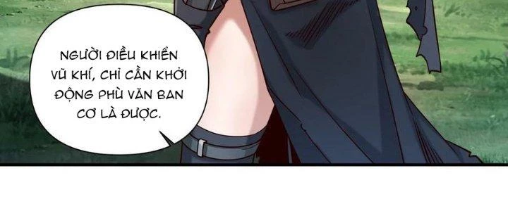 Lê Minh Chi Kiếm Chapter 98 - Trang 2