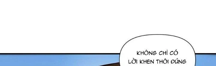 Lê Minh Chi Kiếm Chapter 98 - Trang 2