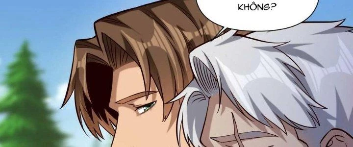 Lê Minh Chi Kiếm Chapter 98 - Trang 2
