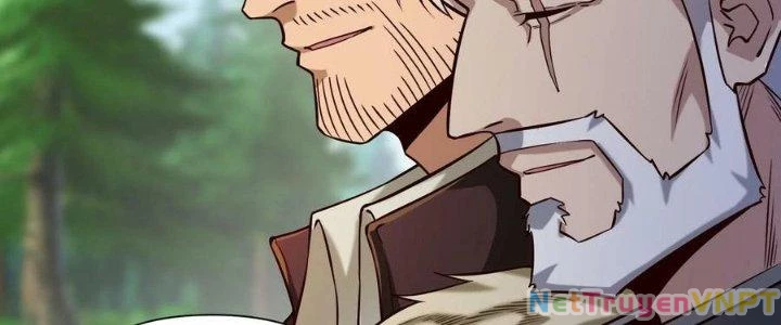 Lê Minh Chi Kiếm Chapter 98 - Trang 2