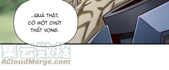 Lê Minh Chi Kiếm Chapter 98 - Trang 2