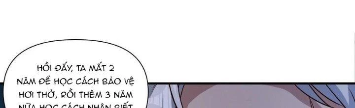 Lê Minh Chi Kiếm Chapter 98 - Trang 2