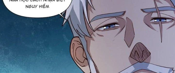 Lê Minh Chi Kiếm Chapter 98 - Trang 2