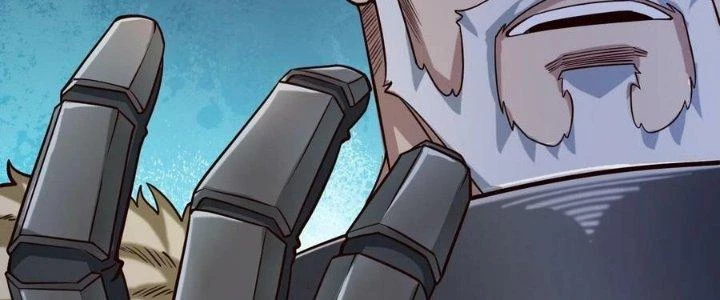 Lê Minh Chi Kiếm Chapter 98 - Trang 2