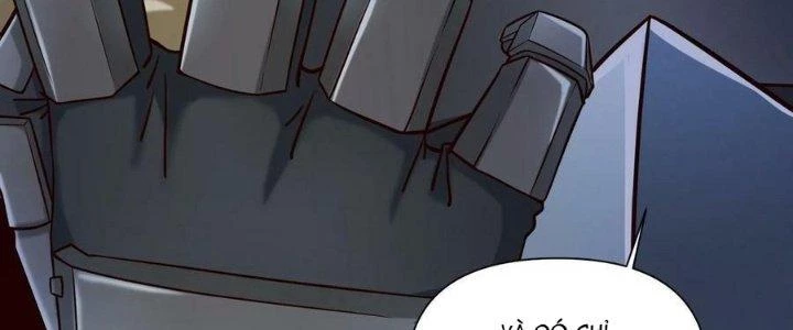 Lê Minh Chi Kiếm Chapter 98 - Trang 2