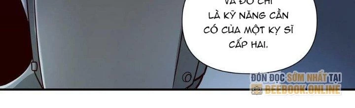 Lê Minh Chi Kiếm Chapter 98 - Trang 2