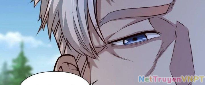 Lê Minh Chi Kiếm Chapter 98 - Trang 2