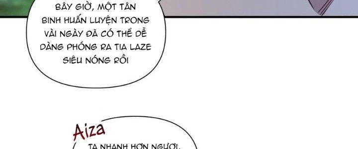 Lê Minh Chi Kiếm Chapter 98 - Trang 2