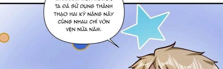 Lê Minh Chi Kiếm Chapter 98 - Trang 2