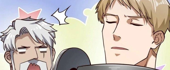 Lê Minh Chi Kiếm Chapter 98 - Trang 2