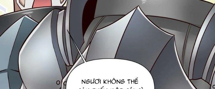 Lê Minh Chi Kiếm Chapter 98 - Trang 2