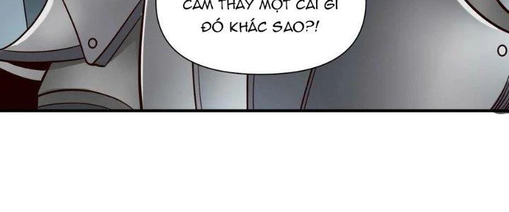Lê Minh Chi Kiếm Chapter 98 - Trang 2