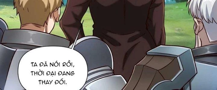 Lê Minh Chi Kiếm Chapter 98 - Trang 2