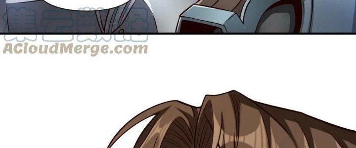 Lê Minh Chi Kiếm Chapter 98 - Trang 2