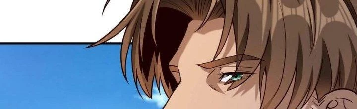 Lê Minh Chi Kiếm Chapter 98 - Trang 2