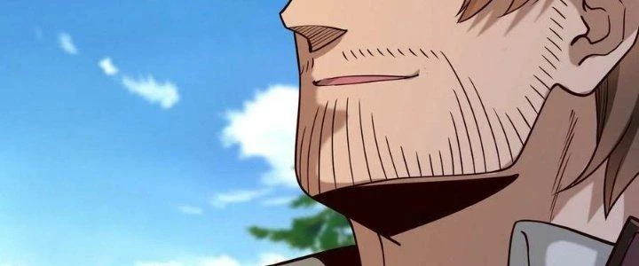 Lê Minh Chi Kiếm Chapter 98 - Trang 2