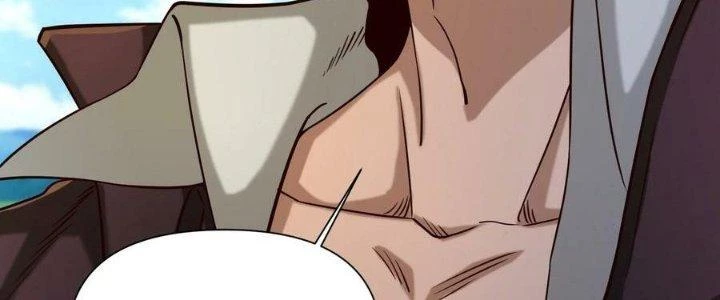 Lê Minh Chi Kiếm Chapter 98 - Trang 2