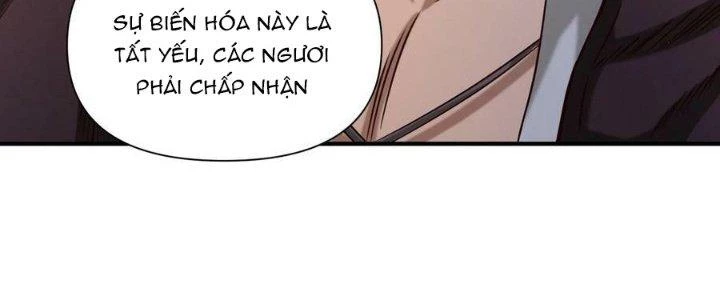 Lê Minh Chi Kiếm Chapter 98 - Trang 2
