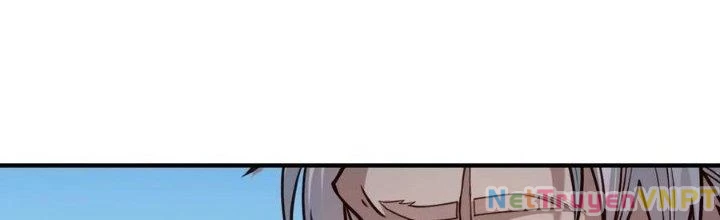 Lê Minh Chi Kiếm Chapter 98 - Trang 2