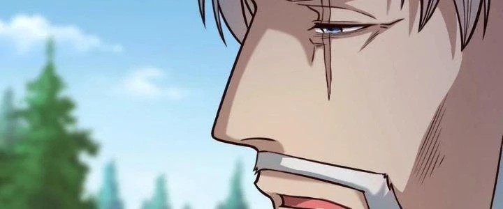 Lê Minh Chi Kiếm Chapter 98 - Trang 2