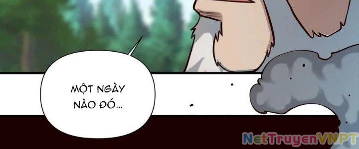 Lê Minh Chi Kiếm Chapter 98 - Trang 2