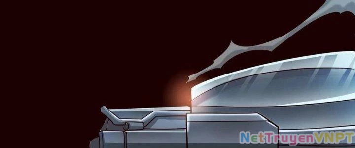 Lê Minh Chi Kiếm Chapter 98 - Trang 2