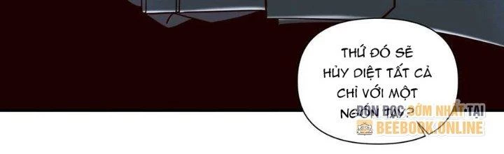 Lê Minh Chi Kiếm Chapter 98 - Trang 2