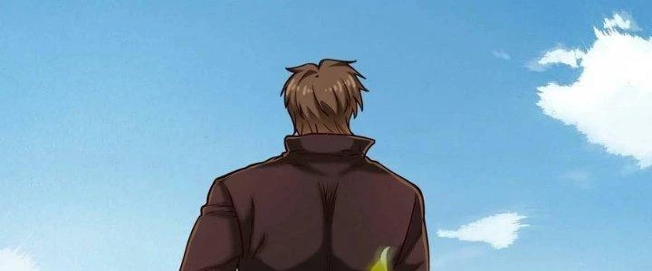 Lê Minh Chi Kiếm Chapter 98 - Trang 2
