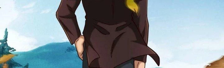 Lê Minh Chi Kiếm Chapter 98 - Trang 2
