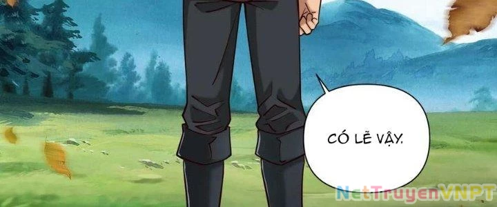 Lê Minh Chi Kiếm Chapter 98 - Trang 2