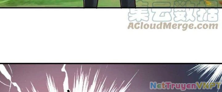 Lê Minh Chi Kiếm Chapter 98 - Trang 2