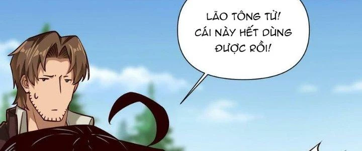 Lê Minh Chi Kiếm Chapter 98 - Trang 2