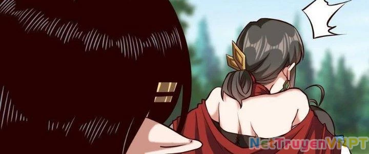Lê Minh Chi Kiếm Chapter 98 - Trang 2