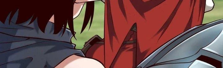 Lê Minh Chi Kiếm Chapter 98 - Trang 2