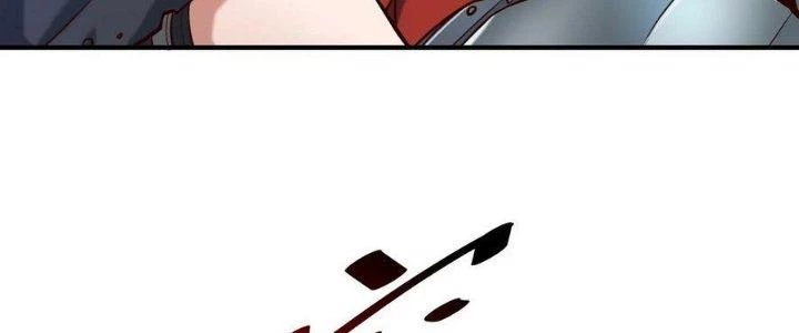 Lê Minh Chi Kiếm Chapter 98 - Trang 2