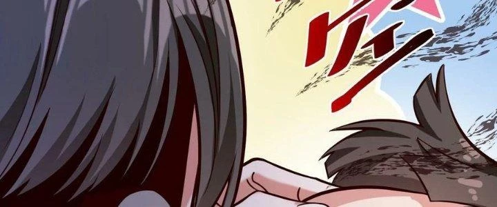 Lê Minh Chi Kiếm Chapter 98 - Trang 2