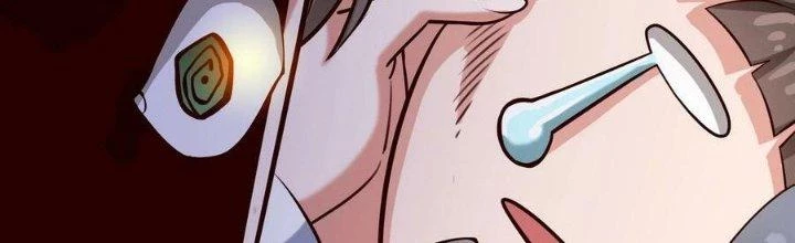 Lê Minh Chi Kiếm Chapter 98 - Trang 2