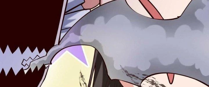 Lê Minh Chi Kiếm Chapter 98 - Trang 2